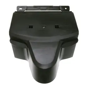 11011-7054 Jeenda 11011-0820 Air Filter Case Cover 11011-7052 11011-7065