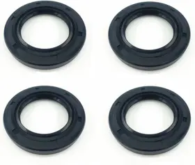 055-608 Jfyo Replacement Oil Seal Compatible With Kohler 25 032 06-s 52 08-s Fits