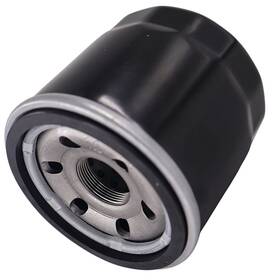 Jgmoto Arc-oif-0436-001 Oil Filter For Arctic Cat 400 2004-2008 2010 2011 2013 2x4 4x4