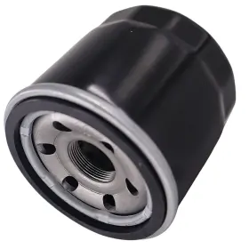 Arc-oif-0436-001 Jgmoto Oil Filter For Arctic Cat 400 2004-2008 2010 2011 2013 2x4 4x4