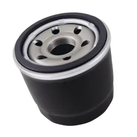 Kaw-oif-16097-0008 Jgmoto 16097-0008 Oil Filter For Kawasaki Ninja 300 400 650 Zx-6 Vulcan Prairie