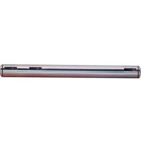 Jims 26346-36 Oil Pump Drive Shaft