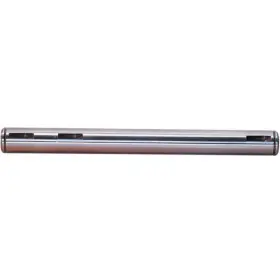26346-36 Jims Oil Pump Drive Shaft