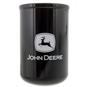 Lva10419 John Deere Hydraulic Oil Filter 4200 4500 4210 4310 4410 4510 4610