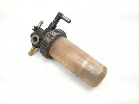 John Deere Mia884997 11-17 Gator Xuv 855d Fuel Filter Assembly