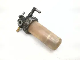 Mia884997 John Deere 11-17 Gator Xuv 855d Fuel Filter Assembly