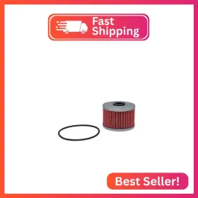Kn112 Joygowe Universal 112 Oil Filter Compatible With Kawasaki Klx 110 110l 125 140 1