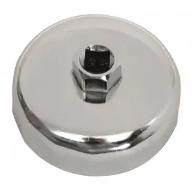 35-4980 K & L And Oil Filter Socket Wrench For Motorcycle Honda Kawasaki Polaris