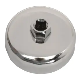 35-49817ce3-e22cfe K & L And Oil Filter Socket Wrench For Suzuki King Quad 700 4x4 2005-2007