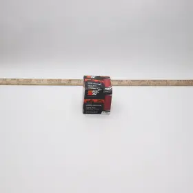 Kn145 K&n 024844084262 Motorcycle Oil Filter
