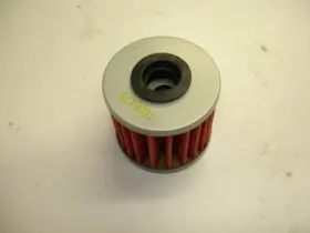 Kn-115 K&n 401490 Performance Gold Oil Filter Honda Crf 150 250 450 Tr Qty 2 Kn-115 K&n 401490 Performance Gold Oil Filter Honda Crf 150 250 450 Tr Qty 2