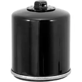 501-kn174b K&n Motorcycle 2002-2017 Harley Davidson Models Oil Filter - Kn-174b 6379301k
