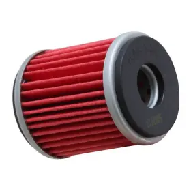 56-0140 K&n K&n- Oil Filter- Oem
