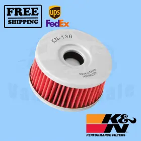 K&n 657896408511 Oil Filter For Beta Euro 350 2005 K&n 657896408511 Oil Filter For Beta Euro 350 2005