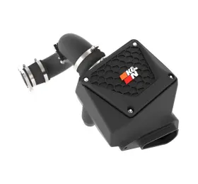63-9043 K&n Engineering Air Intake For 24-26 Toyota 4runner Tacoma