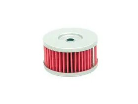 Kn-136 K&n Engineering Oil Filter #kn-136 For Suzuki