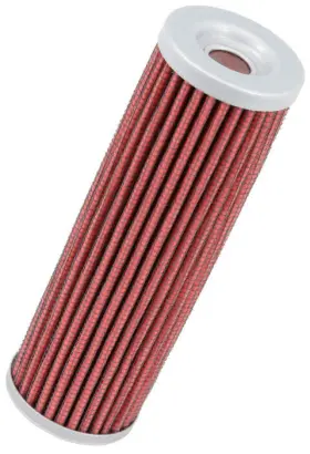 Kn-159 K&n Engineering Kn159 Performance Gold Oil Filter