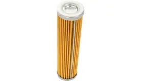 Kn-631 K&n Engineering Oil Filter #kn-631 Beta 350 Rr/390 Rr/480 Rr/430 Rr
