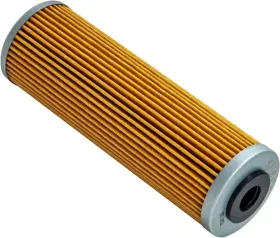 Kn-650 K&n Engineering Oil Filter