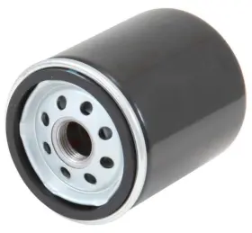 Knnkn-170 K&n Engineering Harley Davidson 3in Od X 4.063in H Oil Filter