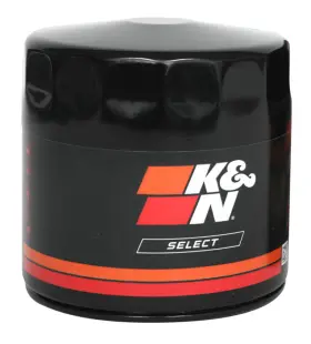 Knnso-1003 K&n Engineering Oil Filter
