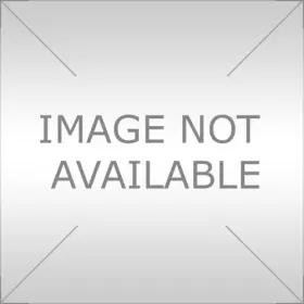 Kn131 K&n Filter Motorcycle Oil High Performance Premium Designed To