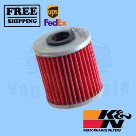 K&n L3881383 Oil Filter K&n For Beta Evo 250 4 Stroke 2010-2014