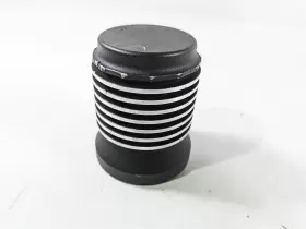 1234567 K&p Engineering 2017 Harley Touring Fltrxs Road Glide Reusable Cleanable Oil Filter Cleaner