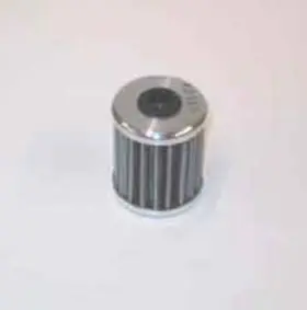 Kp2155 K&p Engineering Oil Filter Ktm 2000-2005
