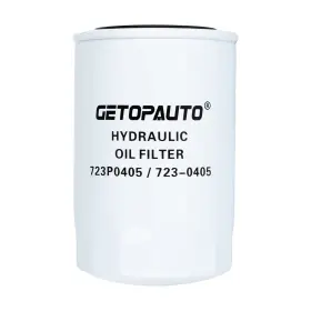 Va-723p0405 K412000 723p0405 Oil Filter 723-0405 For Mtd Troy-bilt Ls27 Ls27cc Gs21t Bobcat 700 720