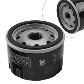 F800st Kabusikikaisya-kawausa 550734200189 Oil Filter 11 42 7 707 217 For Bmw F 800 F800s 2006-2010 2006-2013