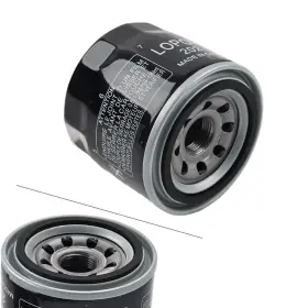 15410-679-013 Kabusikikaisya-kawausa 550735515268 Oil Filter For Honda Vf 400 500 700 Kawasaki En450 Vn 750