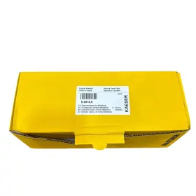 6.2018.0 Kaeser Oil Separator Cartridge
