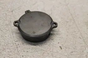 11012-1695 Kawasaki 04 Klr650 Engine Oil Filter Cap