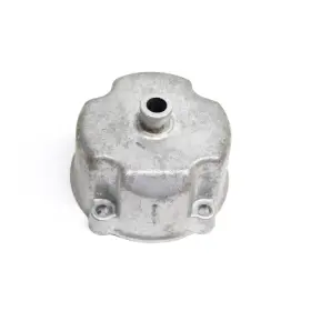 14070-1002 Kawasaki 1981 305 Csr Engine Breather Oil
