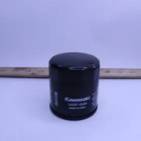 16097-0008 Kawasaki Oil Filter