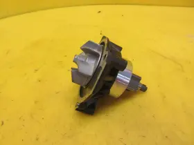 16160-1280 Kawasaki 98-06 Oem Ninja Zx9r Z1000 Z750s Engine Inner Oil Filter Pickup Pump