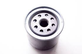Kawasaki 2821a New Oem Oil Filter Nos