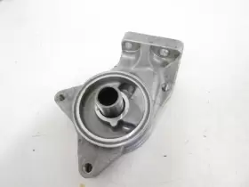 32099-0013 Kawasaki 04 Ninja Zx10r Oil Fiilter Case 2004-2005