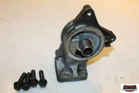 32099-0023 Kawasaki 2008 Ninja Zx10r Oil Filter Mount