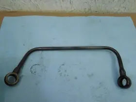 32150-1033 Kawasaki 1993 Ninja Zx11 Zx1100d Engine Oil Pipe Tube
