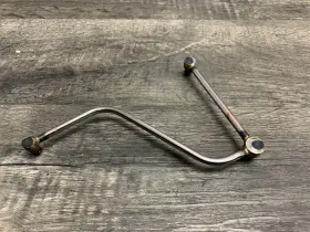 39193-0054 Kawasaki Z900 Z1000 Water Oil Pipe