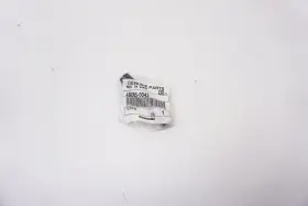 49065-0043 Kawasaki Kx250 Kx450 Oil Filter Screen Strainer Oem Kx250f Kx450f M34