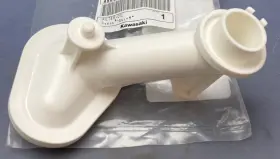 49065-0050 Kawasaki New Genuine Oil Filter