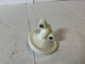 Kawasaki 49065-0710 Teryx Oem Oil Filter