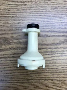 49065-0711 Kawasaki Ninja 300 Ex300 2013-2017 Oil Filter Part #