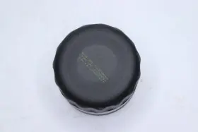 49065-0721 Kawasaki Replacement Oil Filter