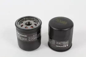 49065-7010 Kawasaki 49065-0724 Pk2 Oil Filters