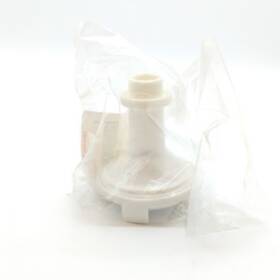 Kawasaki 49065-1082 Nos 1999-2024 W650 W800 Ej650 Ej800 Oil Filter Oem