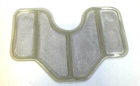 Kawasaki 49065-3704 New Original Oem Oil Filter